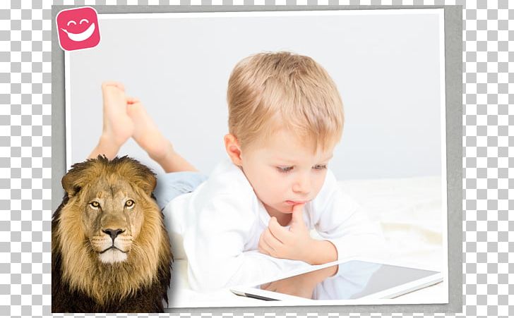 Stock Photography Jigsaw Wildlife Photo Puzzle Child PNG, Clipart, Carnivoran, Cat Like Mammal, Child, Ear, Game Free PNG Download