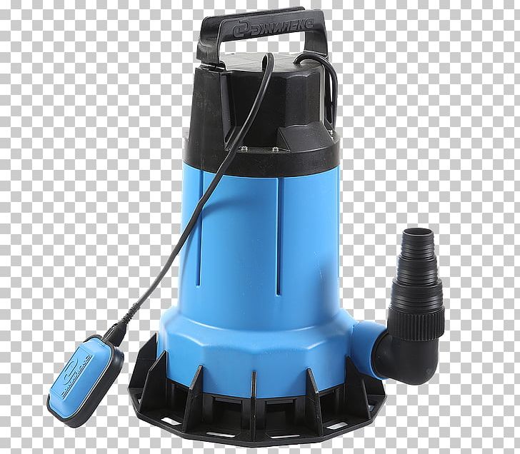 Submersible Pump Drainage Sump Pump Water PNG, Clipart, Borehole, Centrifugal Pump, Drainage, Grundfos, Hardware Free PNG Download
