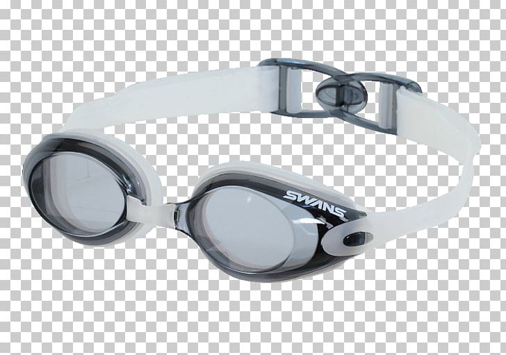 Swedish Goggles Swimming Glasses Light PNG, Clipart, Antifog, Blue, Eyewear, Fashion Accessory, Fog Free PNG Download