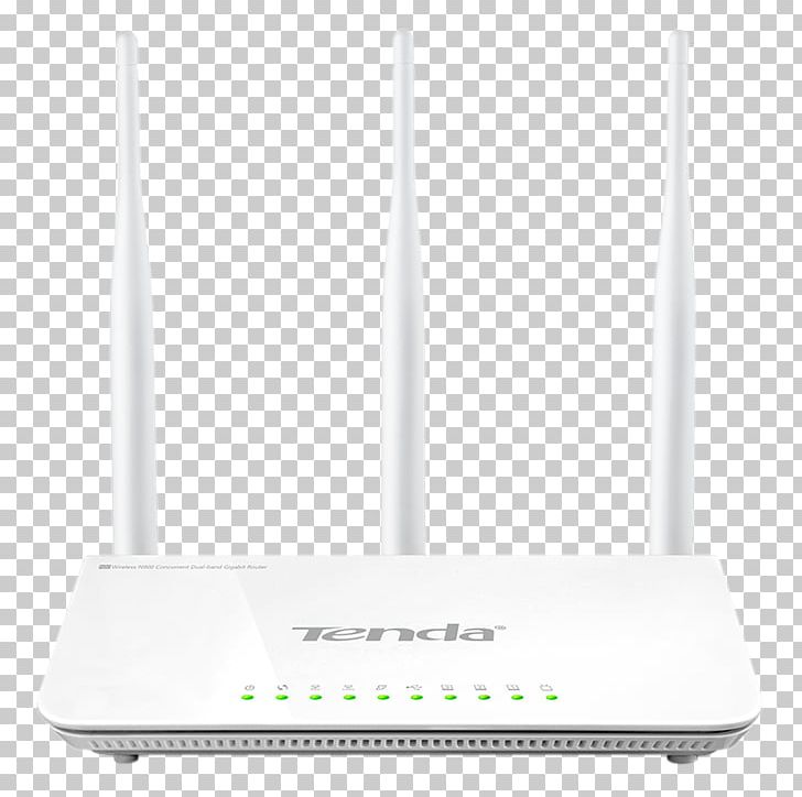 Tenda W1800R Wireless Router Tenda F3 IEEE 802.11ac PNG, Clipart, Aerials, Electronics, Electronics Accessory, Ieee 802.11ac, Ieee 80211 Free PNG Download