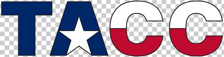 Texas Advanced Computing Center Logo Dell Brand PNG, Clipart,  Free PNG Download