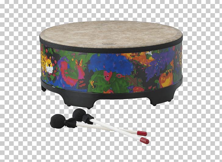 Tom-Toms Remo Frame Drum Percussion PNG, Clipart, Drum, Drumhead, Drum Replacement, Drums, Drum Stick Free PNG Download