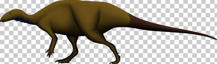 Uteodon Dinosaur Camptosaurus Iguanodontia Art PNG, Clipart, Animal, Animal Figure, Art, Bistahieversor, Camptosaurus Free PNG Download
