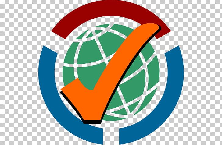 Wikimedia Project Wikimedia Foundation Wikipedia Community Logo PNG, Clipart, Area, Art, Artwork, Brand, Circle Free PNG Download