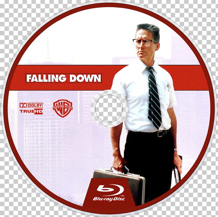 William 'D-Fens' Foster YouTube Film Thriller Character PNG, Clipart, Barbara Hershey, Brand, Character, Communication, Falling Down Free PNG Download