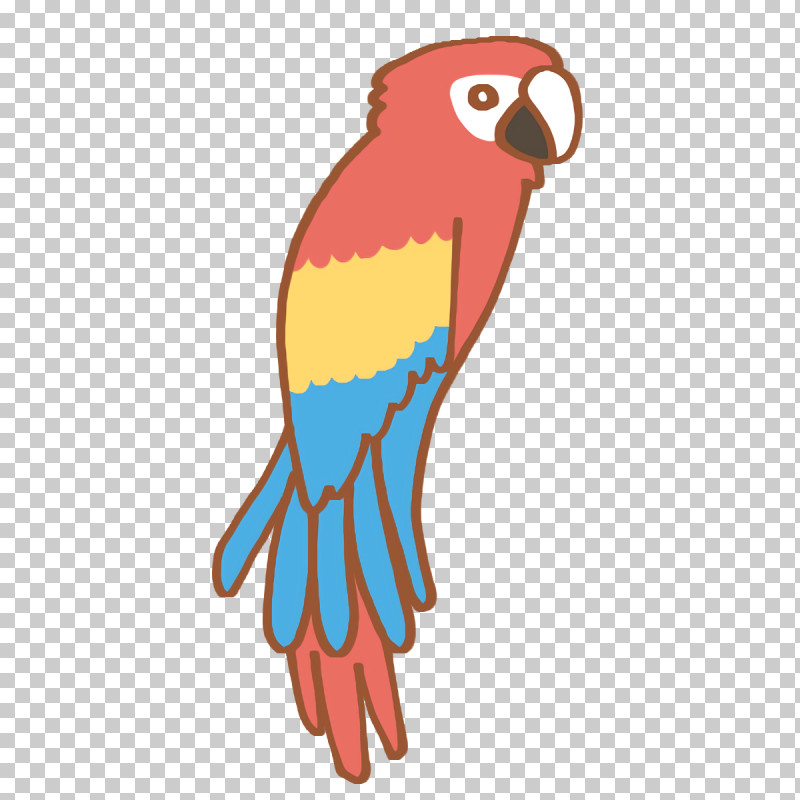 Macaw Beak Birds Parakeet PNG, Clipart, Beak, Bird Of Prey, Birds, Communication, Japanese People Free PNG Download