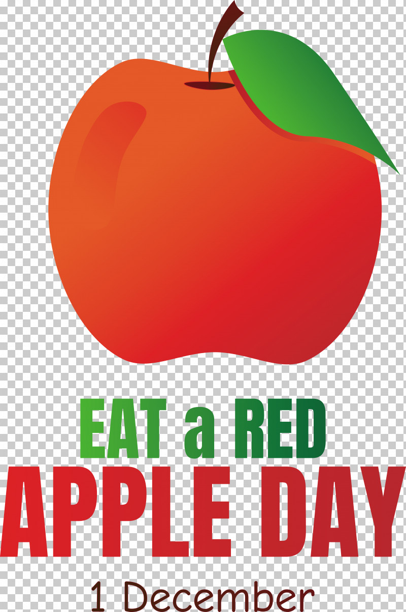 Red Apple Eat A Red Apple Day PNG, Clipart, Eat A Red Apple Day, Red Apple Free PNG Download