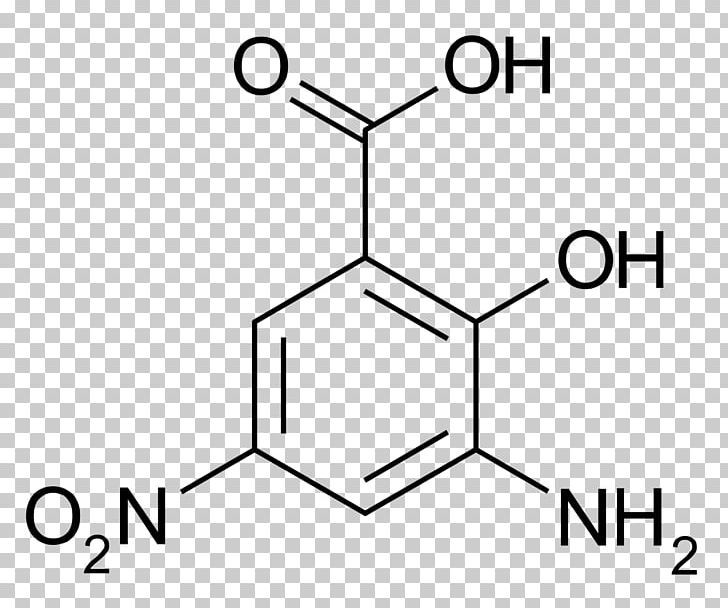 4-Nitrobenzoic Acid 3-Nitrobenzoic Acid 3-Amino-5-nitrosalicylic Acid PNG, Clipart, 3nitrobenzoic Acid, 4nitrobenzoic Acid, 35dinitrosalicylic Acid, Acid, Amino Acid Free PNG Download