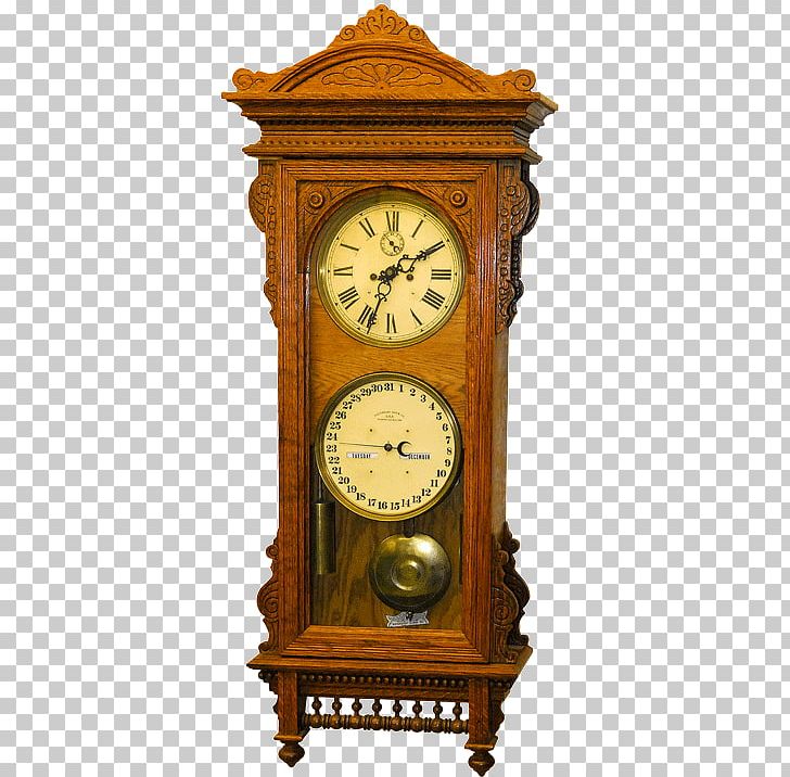 Antique Floor & Grandfather Clocks PNG, Clipart, Antique, Clock, Floor Grandfather Clocks, Home Accessories, Longcase Clock Free PNG Download