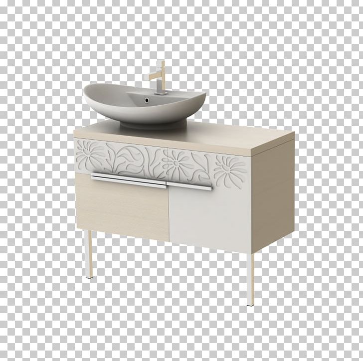 Bathroom Sink Furniture Drawer Price PNG, Clipart, Albaran, Angle, Artikel, Bathroom, Bathroom Accessory Free PNG Download