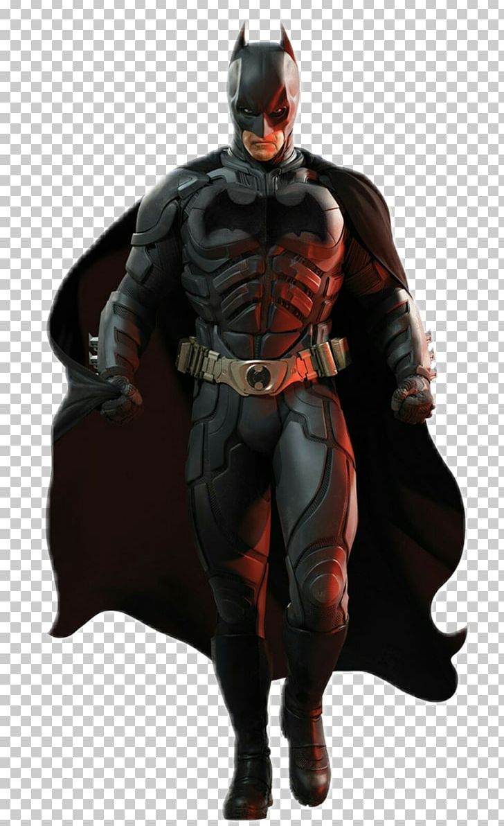 Batman Superman Joker Catwoman Standee PNG, Clipart, Action Figure, Batman, Batman Robin, Batman V Superman Dawn Of Justice, Batmobile Free PNG Download