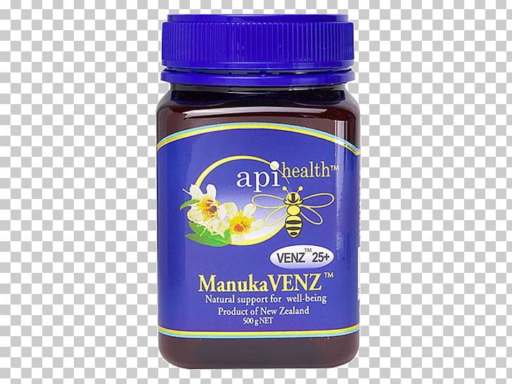 Bee Manuka Mānuka Honey Health PNG, Clipart, 5 Stars, Apitoxin, Bee, Functional Food, Healing Free PNG Download