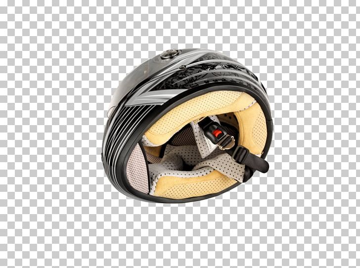 Bicycle Helmets Cycling PNG, Clipart, Bicycle Helmet, Bicycle Helmets, Cycling, Helmet, New K Free PNG Download