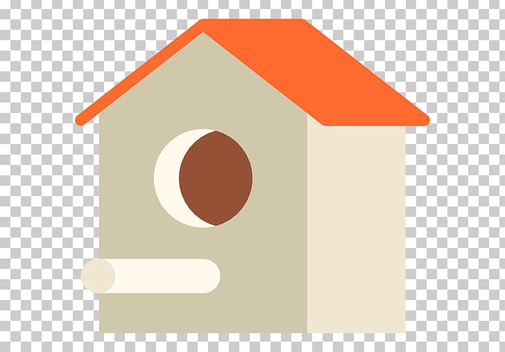 Brand Line Angle PNG, Clipart, Angle, Art, Bird, Birdhouse, Brand Free PNG Download