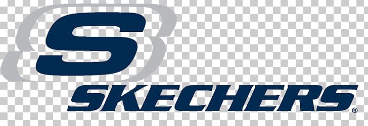 Brand Product Design Trademark Sports Skechers PNG, Clipart,  Free PNG Download