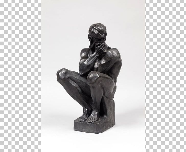 Bronze Sculpture Classical Sculpture Stone Carving Figurine PNG, Clipart, Art, Artifact, Black And White, Bronze, Bronze Sculpture Free PNG Download