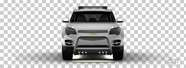 Bumper Car Automotive Lighting 2019 MINI Cooper Countryman Motor Vehicle PNG, Clipart, 3 Dtuning, Accessories, Autom, Automotive Design, Automotive Exterior Free PNG Download