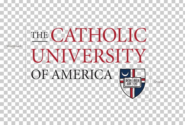 Catholic University Of America National University Of Samoa Catholic University Cardinals Men's Basketball University Of Limerick University Of California PNG, Clipart,  Free PNG Download