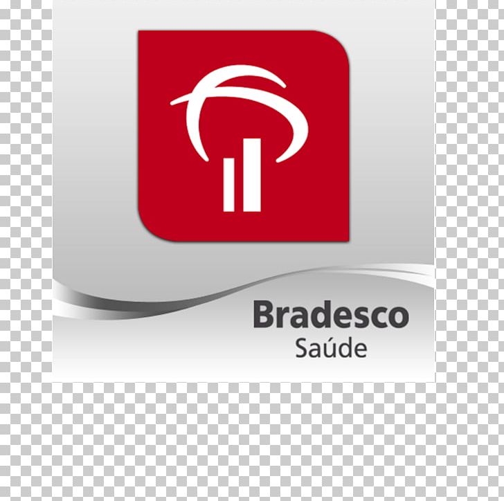 Centro PNG, Clipart, Banco Bradesco, Brand, Brazil, Business, Caraguatatuba Free PNG Download