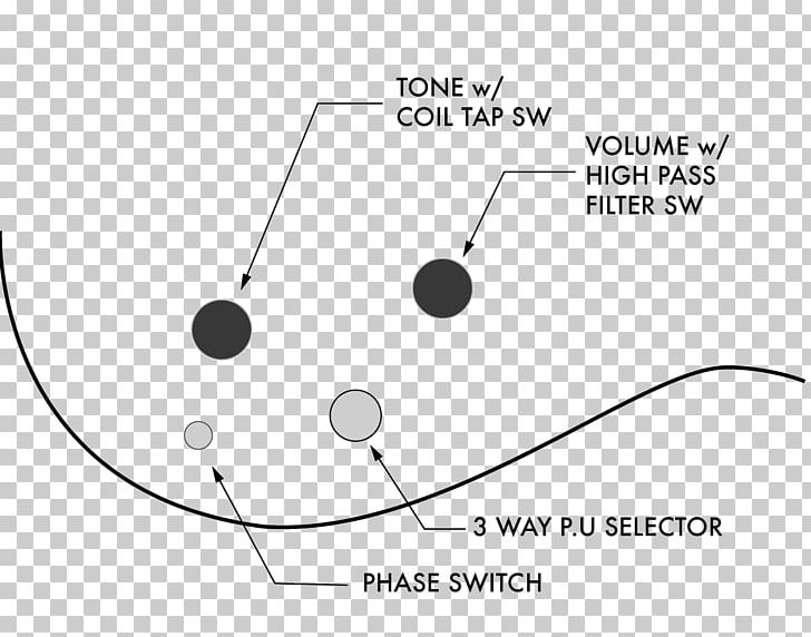 Circle Brand Point Angle PNG, Clipart, Angle, Animal, Area, Black And White, Brand Free PNG Download