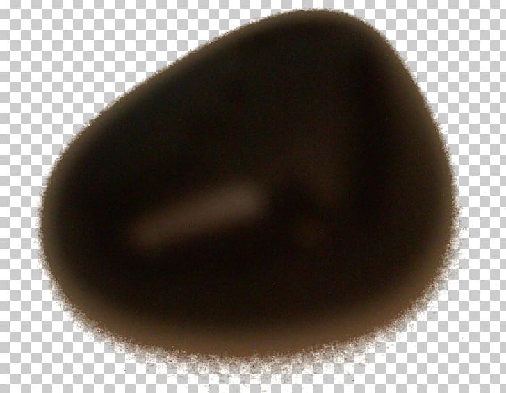 Close-up PNG, Clipart, Art, Brown, Closeup, Closeup, Quartz Rock Free PNG Download