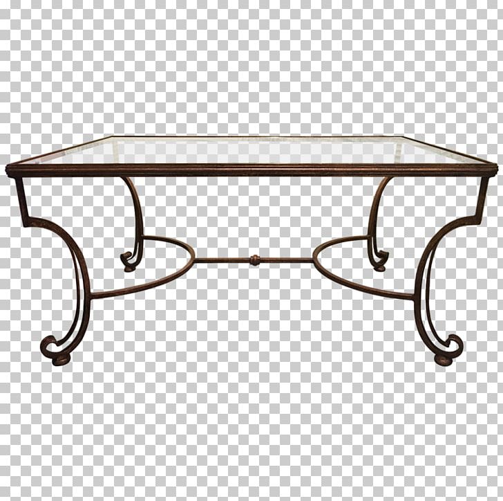 Coffee Tables Furniture Pier Table Wood PNG, Clipart, Angle, Cast Iron, Chinoiserie, Coffee Table, Coffee Tables Free PNG Download