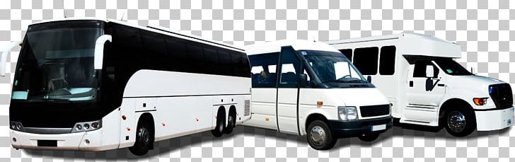 Commercial Vehicle Bus Sydney AB Volvo PNG, Clipart, Ab Volvo, Brand, Bus, Coach, Commercial Vehicle Free PNG Download