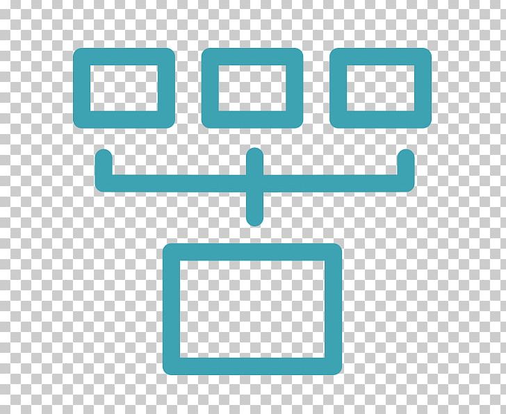 Computer Icons Computer Software Application Software Eikon PNG, Clipart, Angle, Application Software, Area, Brand, Computer Icons Free PNG Download