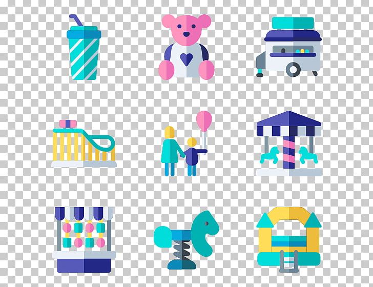 Computer Icons Tourist Attraction Share Icon PNG, Clipart, Amusement Park, Area, Artwork, Computer Icons, Encapsulated Postscript Free PNG Download