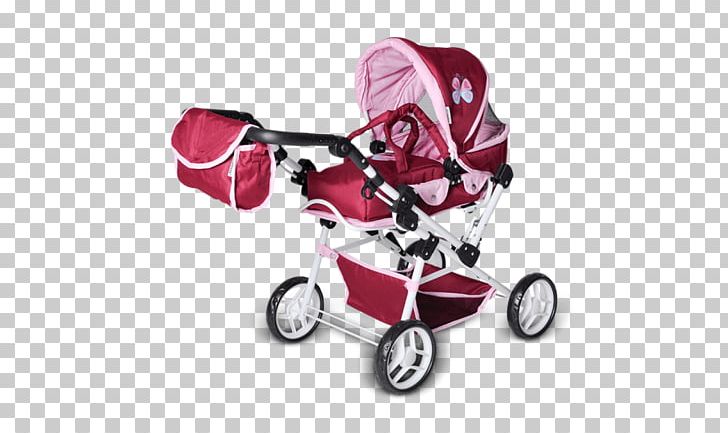 Doll Stroller Baby Transport Price Knorrtoys.com GmbH PNG, Clipart, Baby Carriage, Baby Products, Baby Transport, Catalog, Child Free PNG Download
