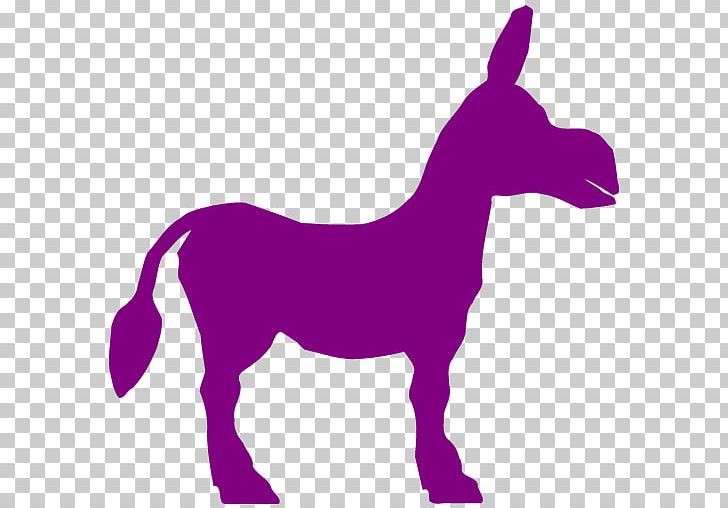 Donkey Mule Drawing PNG, Clipart, Animal Figure, Animals, Black And White, Colt, Computer Icons Free PNG Download
