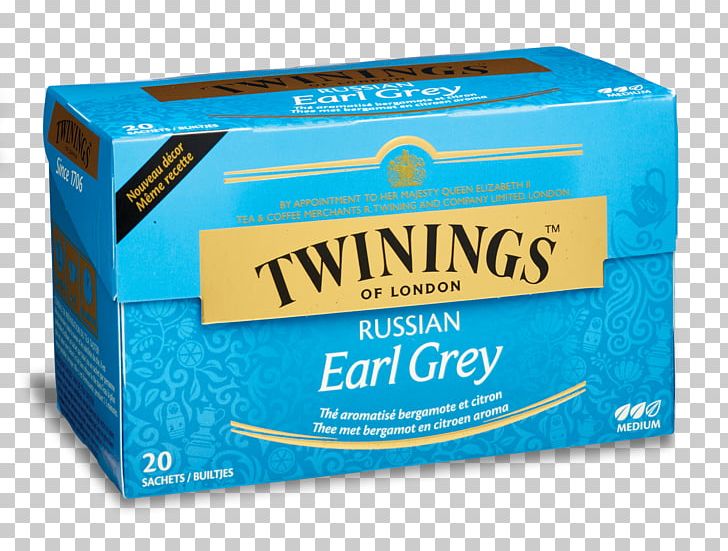 Earl Grey Tea Lady Grey Twinings Tea Bag PNG, Clipart, Bergamot Orange, Black Tea, Brand, Citron, Earl Free PNG Download