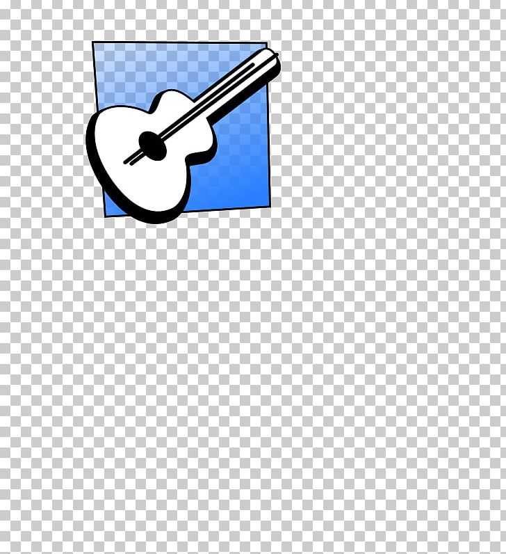 Electric Guitar Graphics Musical Instruments PNG, Clipart, Acousticelectric Guitar, Acoustic Guitar, Angle, Area, Baritone Guitar Free PNG Download