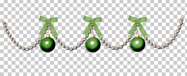 Emerald Adobe Illustrator Jewellery PNG, Clipart, Adobe Systems, Body Jewellery, Body Jewelry, Emerald, Fashion Accessory Free PNG Download