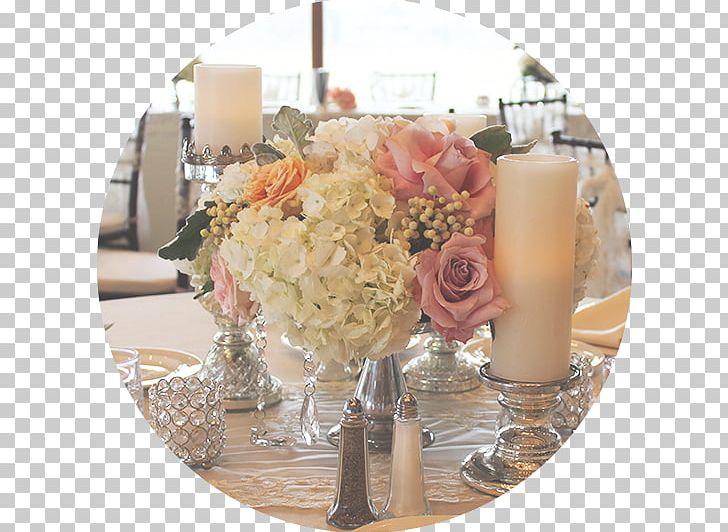 Floral Design Flower Bouquet Centrepiece Wedding PNG, Clipart, Bride, Centrepiece, Cut Flowers, Decor, Drinkware Free PNG Download