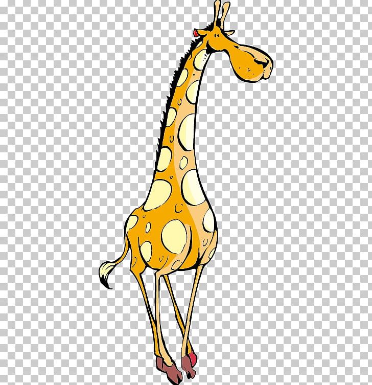 Giraffe Cartoon PNG, Clipart, Animal, Animal Figure, Animals, Animation, Artwork Free PNG Download
