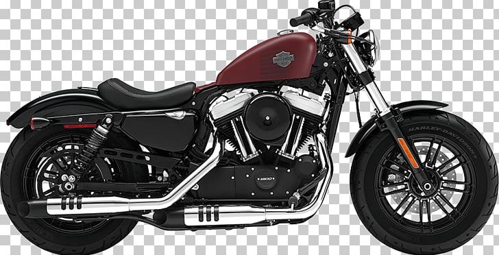 Harley-Davidson Sportster Harley-Davidson Motorcycles Softail PNG, Clipart, Automotive Exhaust, Auto Part, Car Dealership, Exhaust System, Harleydavidson Street Free PNG Download
