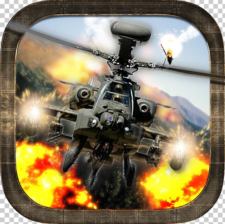 Helicopter Aviation PNG, Clipart, Air, Apache, Attack, Aviation, Fighter Free PNG Download