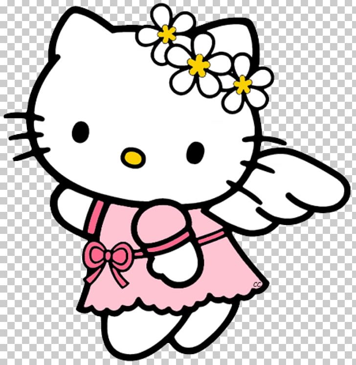 Hello Kitty Coloring Book Drawing Child PNG, Clipart, Adult, Art, Black And White, Book, Child Free PNG Download