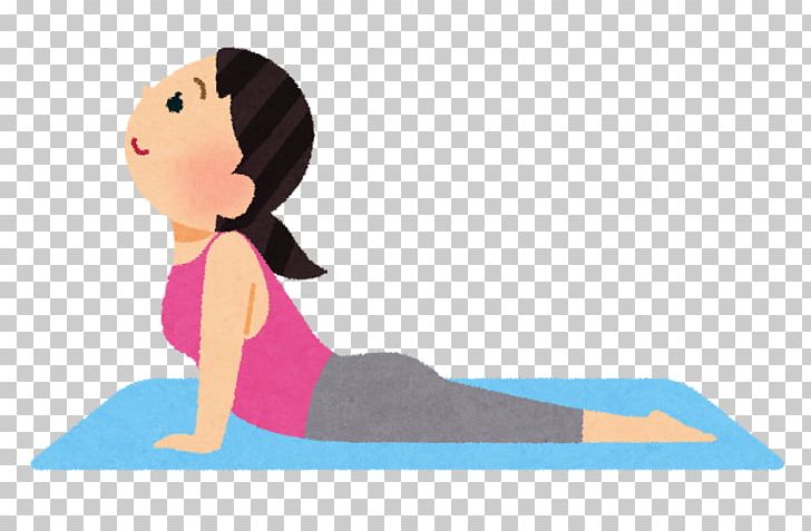 Hot Yoga Ichinomiya City Hall Eco House 138 Body Human Back PNG, Clipart, Arm, Balance, Body, Day Spa, Fitness Centre Free PNG Download