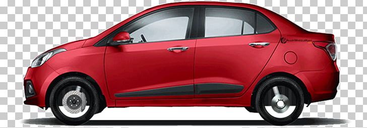 Hyundai Mitsubishi Lancer Car Mitsubishi Motors PNG, Clipart, Automotive Design, Automotive Exterior, Automotive Wheel System, Brand, Bumper Free PNG Download