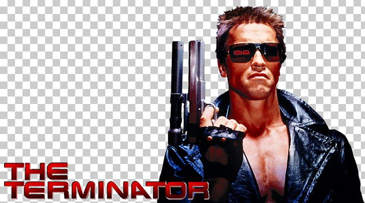 James Cameron The Terminator Sarah Connor Kyle Reese PNG, Clipart, Album Cover, Arnold Schwarzenegger, Eyewear, Film, Film Director Free PNG Download