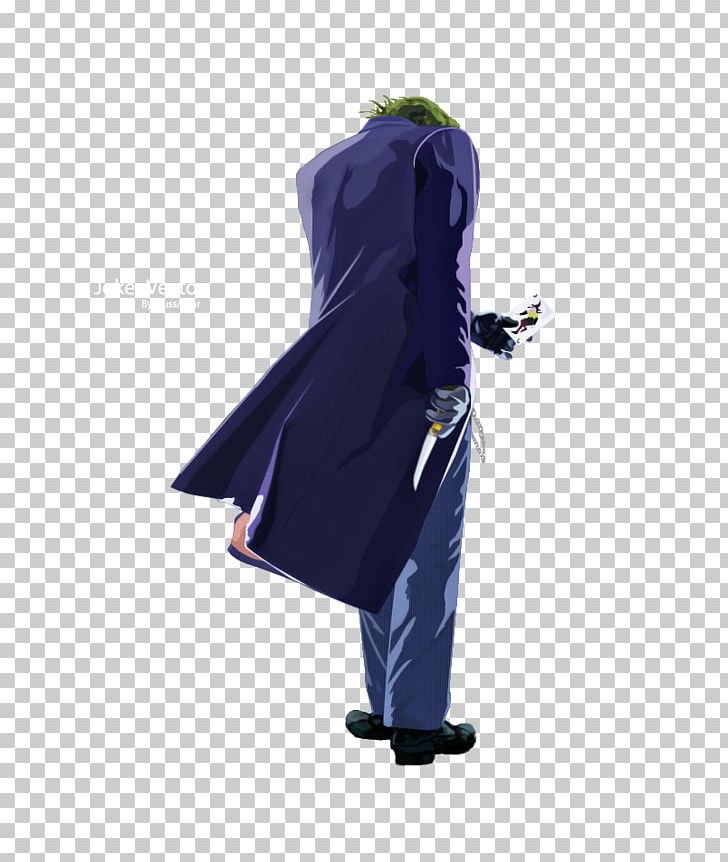 Joker Two-Face Batman PNG, Clipart, Batman, Christopher Nolan, Costume, Dark Knight, Dark Knight Trilogy Free PNG Download