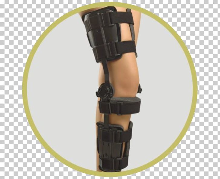 Knee Arm Textile Lumbosacral Joint PNG, Clipart, Anatomy, Ankle, Arm, Cotton, Dizlik Free PNG Download