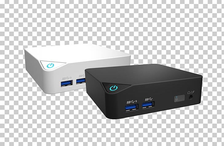 Laptop Small Form Factor Nettop Personal Computer PNG, Clipart, Barebone Computers, Computer, Computer Component, Computer Hardware, Computer Monitor Free PNG Download