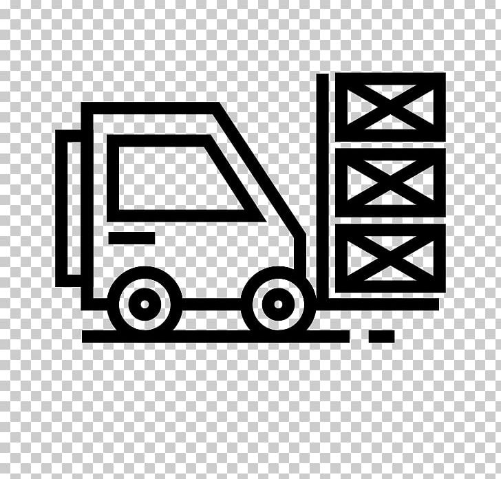 Logistics Company Service Warehouse Industry PNG, Clipart, Angle, Architectural Engineering, Area, Black, Black And White Free PNG Download