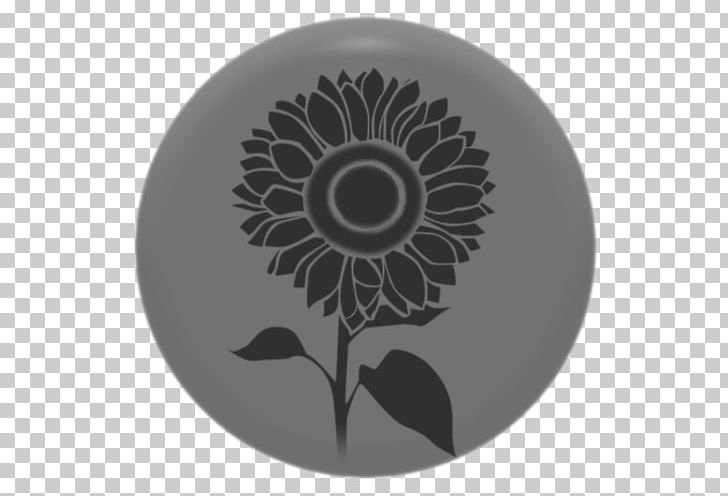 Logo PNG, Clipart, Art, Black And White, Brand, Designer, Flower Free PNG Download
