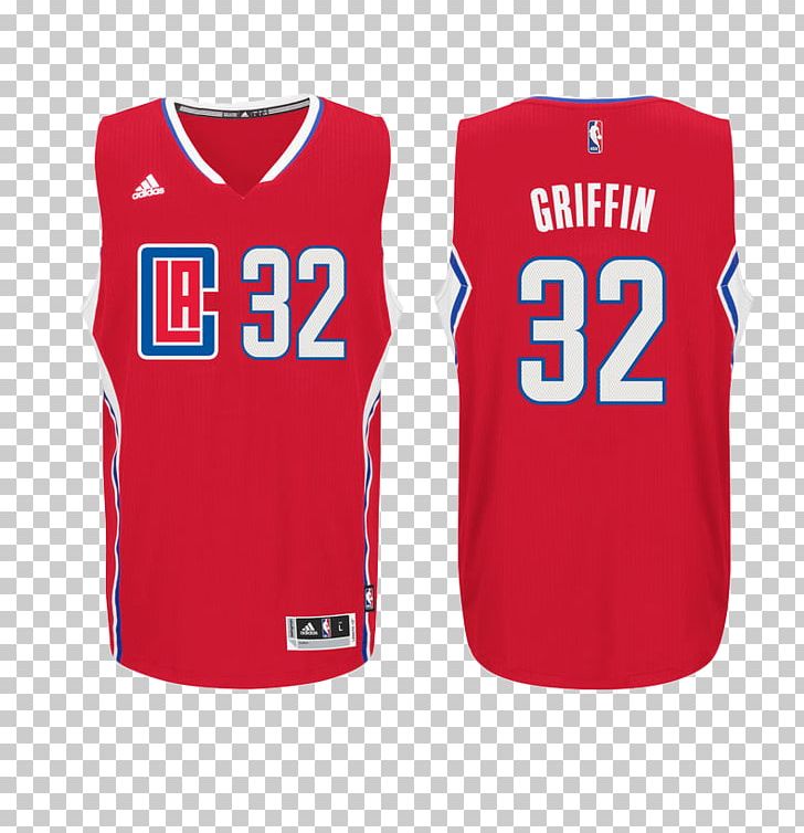 Los Angeles Clippers NBA Store Jersey NBA Global Games PNG, Clipart, Active Shirt, Adidas, Basketball Uniform, Los Angeles, Nba Free PNG Download