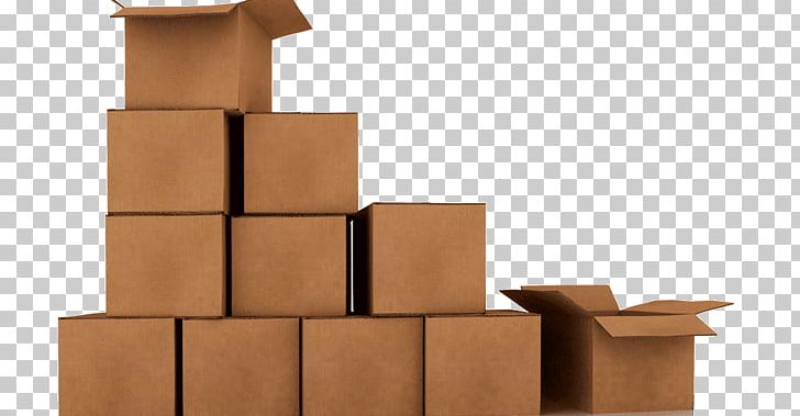 Mover Inventory Packaging And Labeling Shrinkage Industry PNG, Clipart, Box, Cardboard, Cardboard Box, Carton, Distribution Center Free PNG Download