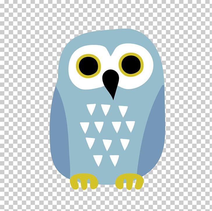 Necktie Owl Illustration Drawing New Year Card PNG, Clipart, Animals, Art, Beak, Bird, Bird Of Prey Free PNG Download